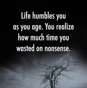 Meet your Posher, Avis